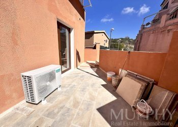 Trilocale Via Francesco Ornano, La Maddalena - foto 16