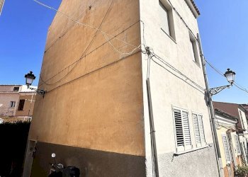 Trilocale via Petrarca, La Maddalena - foto 2