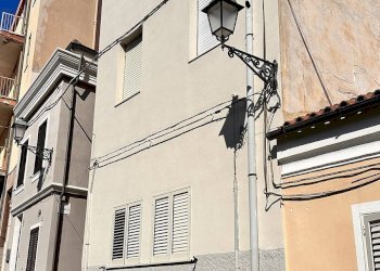 Trilocale via Petrarca, La Maddalena - foto 3