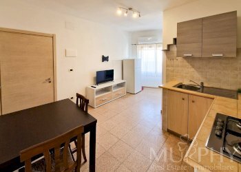 Trilocale via Petrarca, La Maddalena - foto 5