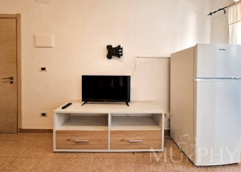 Trilocale via Petrarca, La Maddalena - foto 6