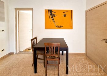 Trilocale via Petrarca, La Maddalena - foto 7