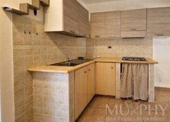 Trilocale via Petrarca, La Maddalena - foto 8