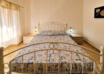 Trilocale via Petrarca, La Maddalena - foto 10