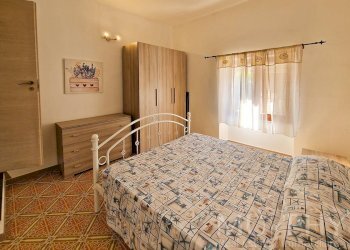 Trilocale via Petrarca, La Maddalena - foto 11