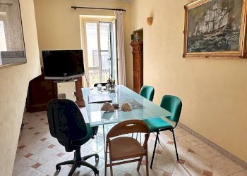 Appartamento Via XX Settembre, La Maddalena - foto 3