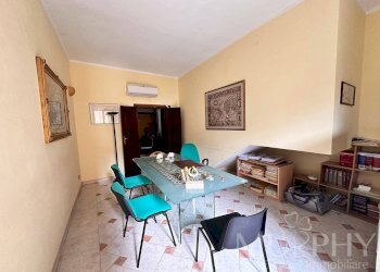 Appartamento Via XX Settembre, La Maddalena - foto 5