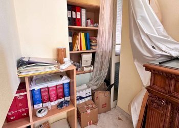 Appartamento Via XX Settembre, La Maddalena - foto 7