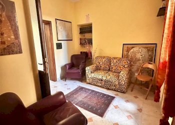 Appartamento Via XX Settembre, La Maddalena - foto 8