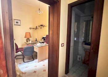 Appartamento Via XX Settembre, La Maddalena - foto 10