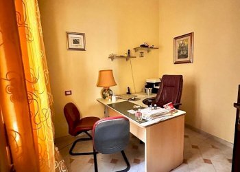 Appartamento Via XX Settembre, La Maddalena - foto 11