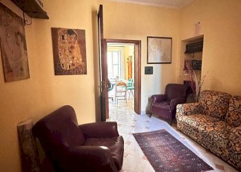 Appartamento Via XX Settembre, La Maddalena - foto 13