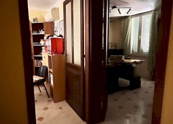 Appartamento Via XX Settembre, La Maddalena - foto 14