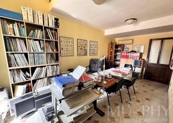 Appartamento Via XX Settembre, La Maddalena - foto 15