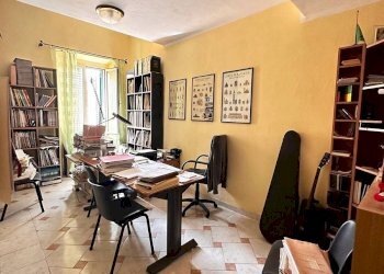 Appartamento Via XX Settembre, La Maddalena - foto 16