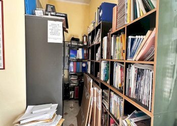 Appartamento Via XX Settembre, La Maddalena - foto 17