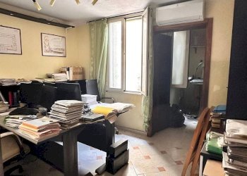 Appartamento Via XX Settembre, La Maddalena - foto 18