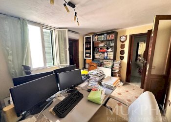 Appartamento Via XX Settembre, La Maddalena - foto 21