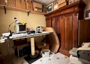 Appartamento Via XX Settembre, La Maddalena - foto 22