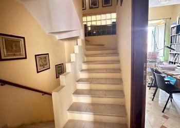 Appartamento Via XX Settembre, La Maddalena - foto 24