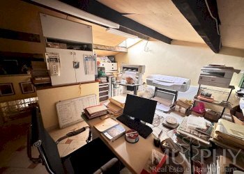 Appartamento Via XX Settembre, La Maddalena - foto 25