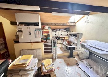 Appartamento Via XX Settembre, La Maddalena - foto 26