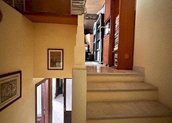 Appartamento Via XX Settembre, La Maddalena - foto 27