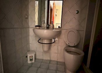 Appartamento Via XX Settembre, La Maddalena - foto 28