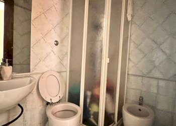 Appartamento Via XX Settembre, La Maddalena - foto 29