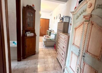 Trilocale Via Cala Chiesa, La Maddalena - foto 2