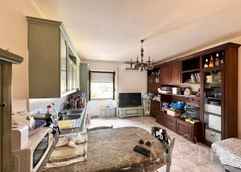 Trilocale Via Cala Chiesa, La Maddalena - foto 3