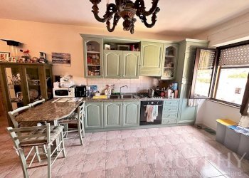 Trilocale Via Cala Chiesa, La Maddalena - foto 4