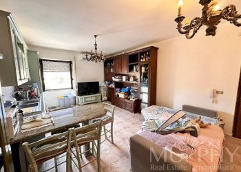 Trilocale Via Cala Chiesa, La Maddalena - foto 5