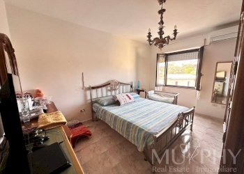 Trilocale Via Cala Chiesa, La Maddalena - foto 6