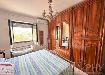 Trilocale Via Cala Chiesa, La Maddalena - foto 7