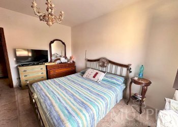 Trilocale Via Cala Chiesa, La Maddalena - foto 8