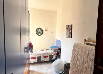 Trilocale Via Cala Chiesa, La Maddalena - foto 9