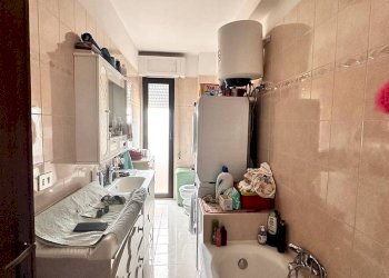 Trilocale Via Cala Chiesa, La Maddalena - foto 10