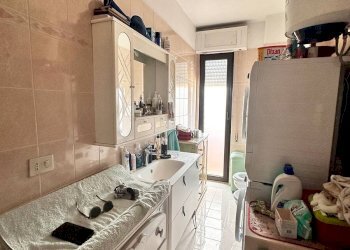 Trilocale Via Cala Chiesa, La Maddalena - foto 11