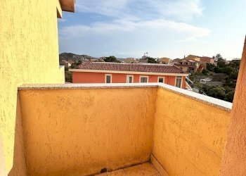 Trilocale Via Cala Chiesa, La Maddalena - foto 12