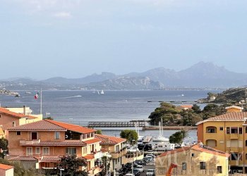 Trilocale Via Cala Chiesa, La Maddalena - foto 13