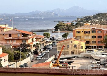 Trilocale Via Cala Chiesa, La Maddalena - foto 14