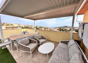 Trilocale Via Cala Chiesa, La Maddalena - foto 15