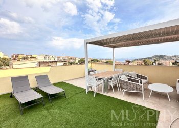 Trilocale Via Cala Chiesa, La Maddalena - foto 17