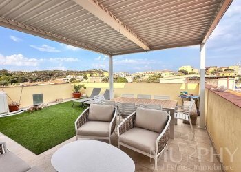 Trilocale Via Cala Chiesa, La Maddalena - foto 18