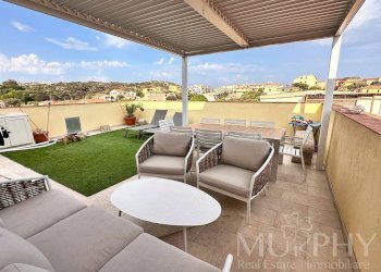 Trilocale Via Cala Chiesa, La Maddalena - foto 19