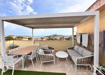 Trilocale Via Cala Chiesa, La Maddalena - foto 20