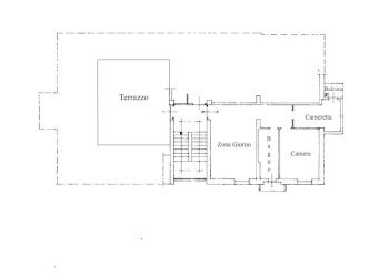 Trilocale Via Cala Chiesa, La Maddalena - foto 22