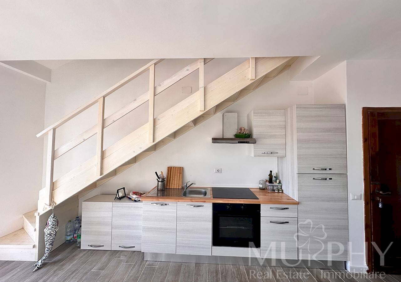 Bilocale Via Cala Chiesa, La Maddalena - foto 2