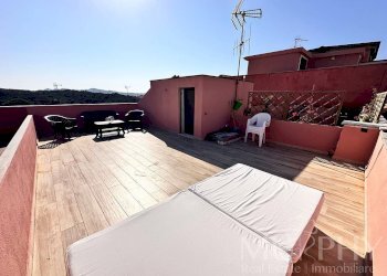 Bilocale Via Cala Chiesa, La Maddalena - foto 1